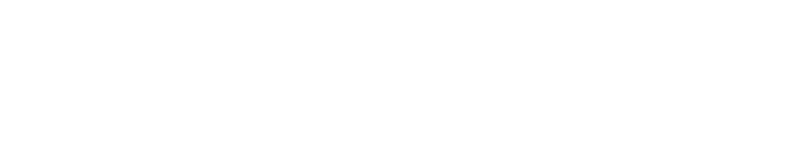 キャリアアップ・研修制度 キャリア研修 「総合職」