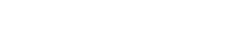 キャリアアップ・研修制度 キャリア研修 「薬剤師職」