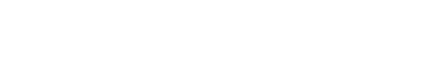キャリアアップ・研修制度 新入社員研修 「総合職」