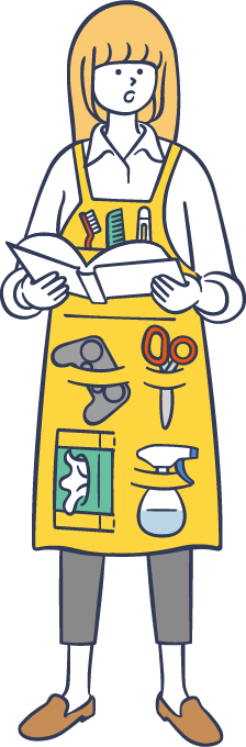 健康　成代（けんこう　 なるよ）