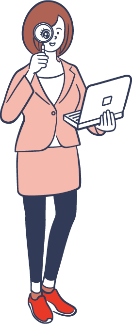 見附　増美（みつけ　ますみ）