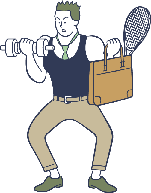 喜美　一緒（よろこび　かずお）