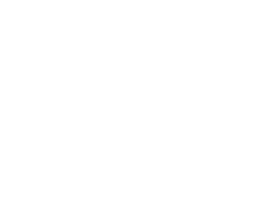 採用に関わる人事部が総力をあげてレデイ薬局へのギモンにお答えします！レデイ薬局を目指す皆さんは、未来の仲間。だからこそ、安心して、納得して入社していただけるように。入社前後で抱く疑問や質問にしっかり向き合うべく“ぶっちゃけ社員アンケート”を実施しました。回答から飛び出したギモンの中から、特に多かった項目をQ&Aでご紹介します。 
