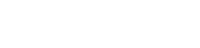先輩社員の声 中堅社員／薬剤師職