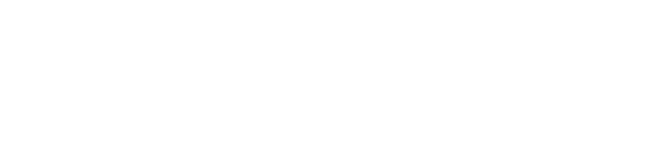 先輩社員の声 新入社員／薬剤師職
