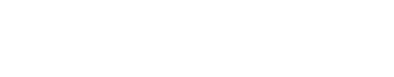 先輩社員の声 ベテラン社員／薬剤師職