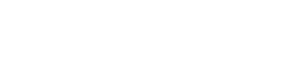 先輩社員の声 中堅社員／総合職